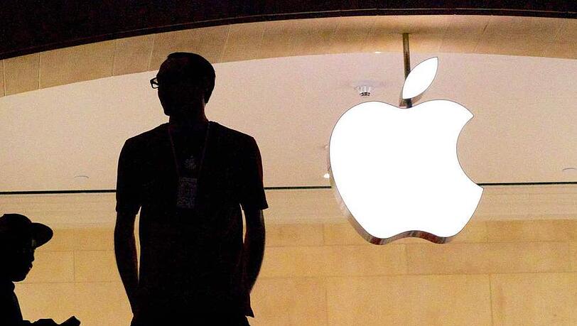 Kommt es und wenn ja, wann? Apple plant im Geheimen ein eigenes Auto Kommt es und wenn ja, wann? Apple plant im Geheimen ein eigenes Auto