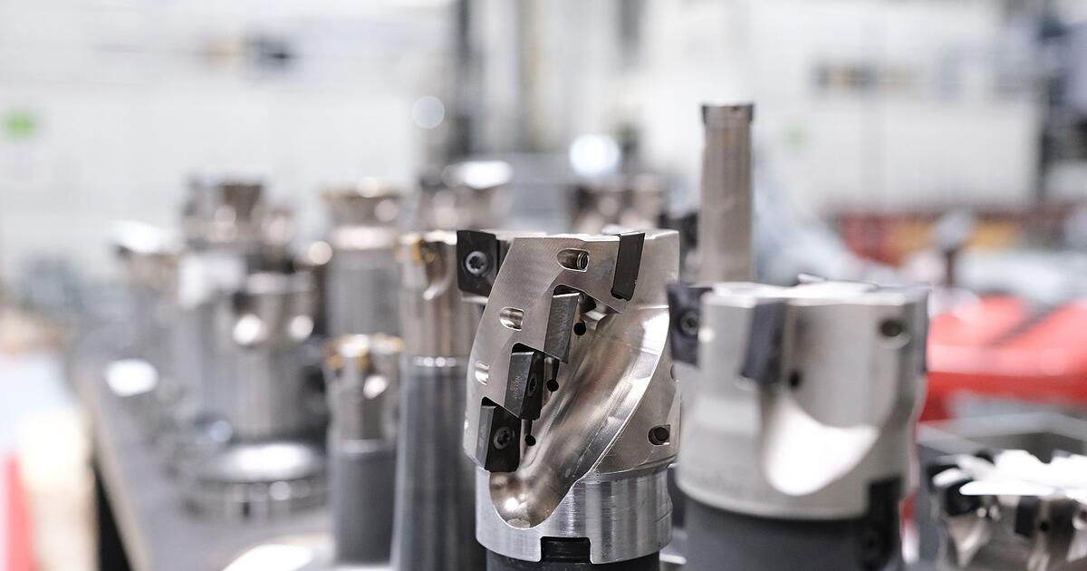 Maschinenbauer-fordern-Ausnahmen-von-US-Z-llen