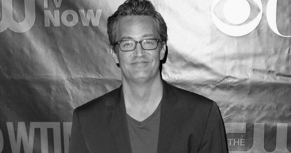 Arzt-von-Matthew-Perry-zu-30-Monaten-Haft-verurteilt