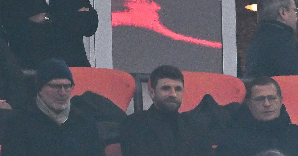 -Wird-immer-einen-Platz-haben-Bayern-Boss-ber-M-llers-Zukunft-an-der-S-bener