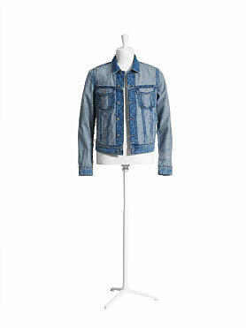 Maison Martin Margiela bei H&M: Die neue Designer-Kollektion