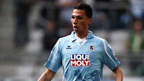 JOSE HOLEBAS (25, Vertrag bis 2011, Marktwert 750.000 Euro): Selbst Lienen, der Holebas vor dieser Saison vom Stürmer zum Linksverteidiger umschulte, scheint sich mit seinem möglichen Weggang abgefunden zu haben. Der junge Sandro Kaiser könnte dessen Rolle übernehmen, sagte Lienen schon. Der Club und Mainz sollen interessiert sein an Holebas.