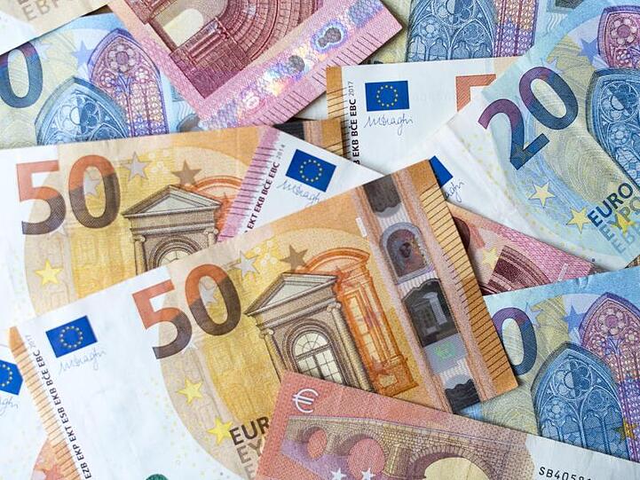 Die höhere Besteuerung von Spitzenverdienern ist seit Jahren ein Streitthema.