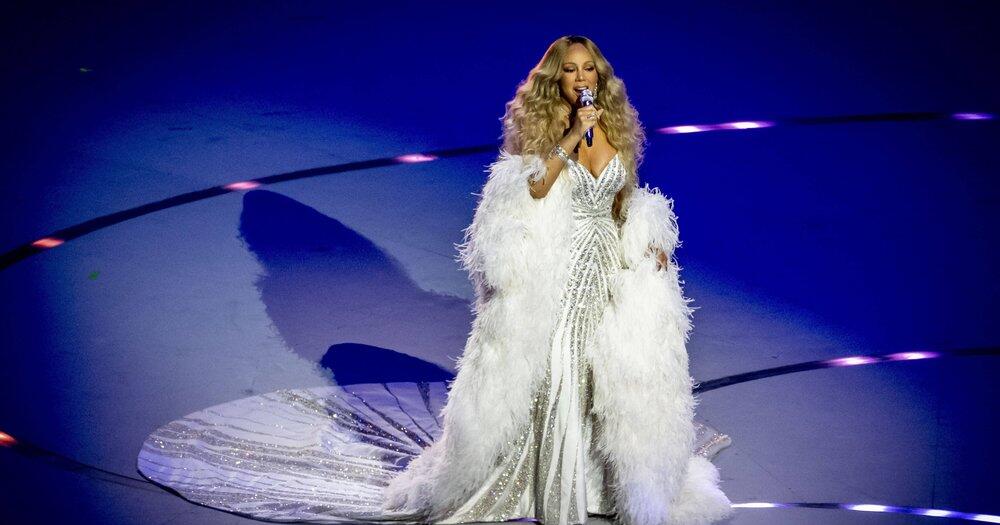 Olympische-Winterspiele-Mariah-Carey-gl-nzt-bei-Er-ffnungsfeier