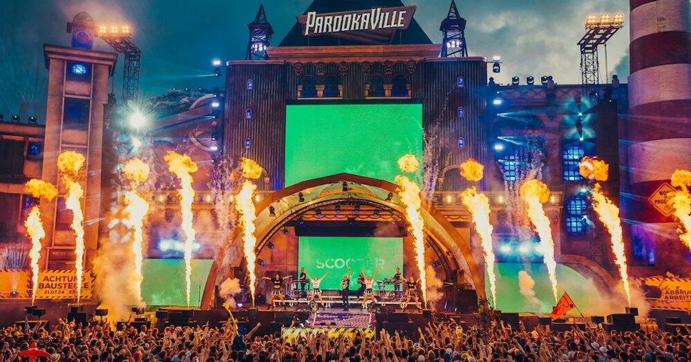 Parookaville-Festival-2026-Scooter-zum-dritten-Mal-dabei