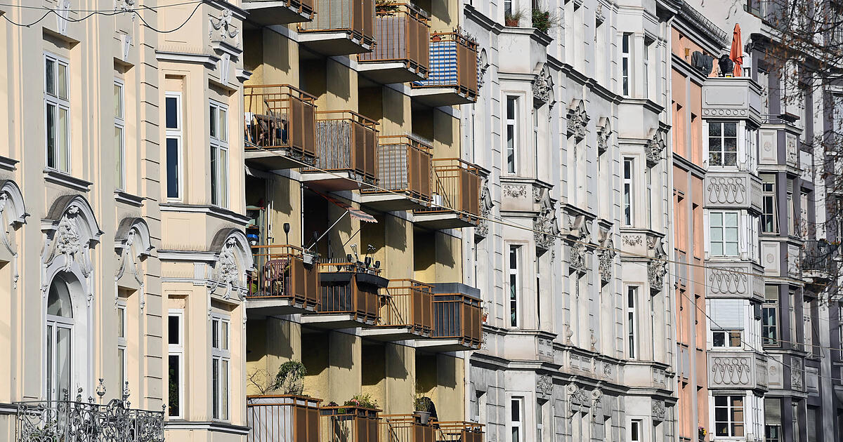 Bundesministerin-will-Indexmiete-beschr-nken-Was-das-f-r-M-nchner-Mieter-bedeuten-kann