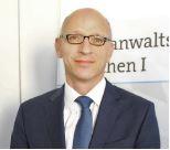 Ermittler Richard Findl