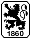TSV 1860 M&uuml;nchen