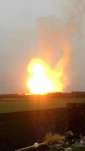 Gasexplosion_in_Nied_55641167