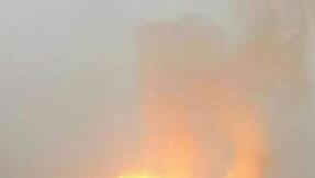 Gasexplosion_in_Nied_55641167 Gasexplosion_in_Nied_55641167