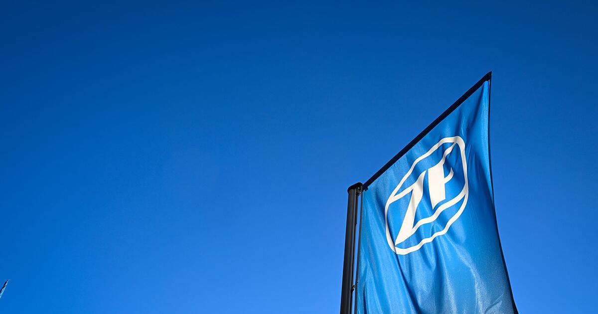 Milliardenauftrag-f-r-ZF-Was-hei-t-das-f-r-die-Jobs-