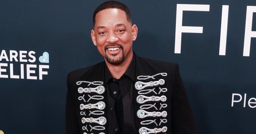Will-Smith-kehrt-mit-Cameo-nach-Bel-Air-zur-ck