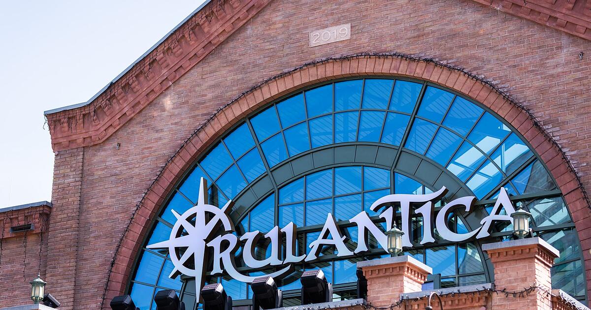 Rulantica-Prozess-Eltern-erheben-Vorw-rfe-gegen-Europa-Park