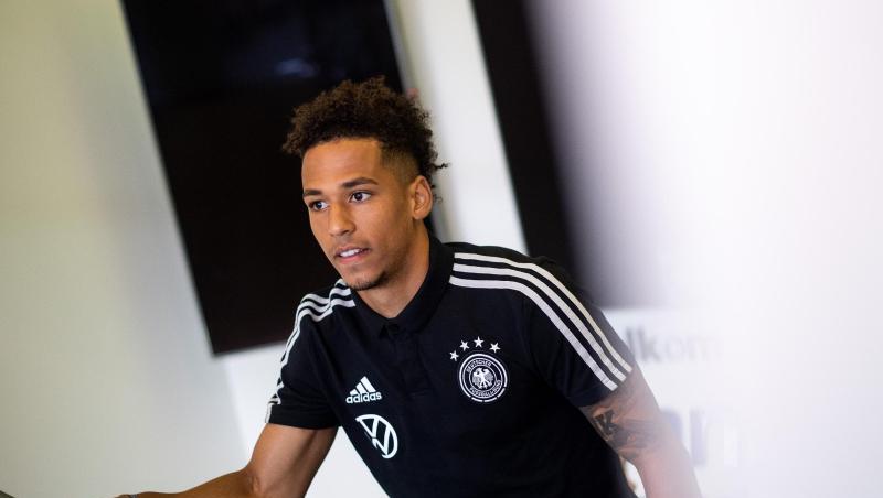 Nur vor Bildschirmen sitzen, ist schlecht für das Gehirn, stellt Thilo Kehrer fest. Nur vor Bildschirmen sitzen, ist schlecht für das Gehirn, stellt Thilo Kehrer fest.