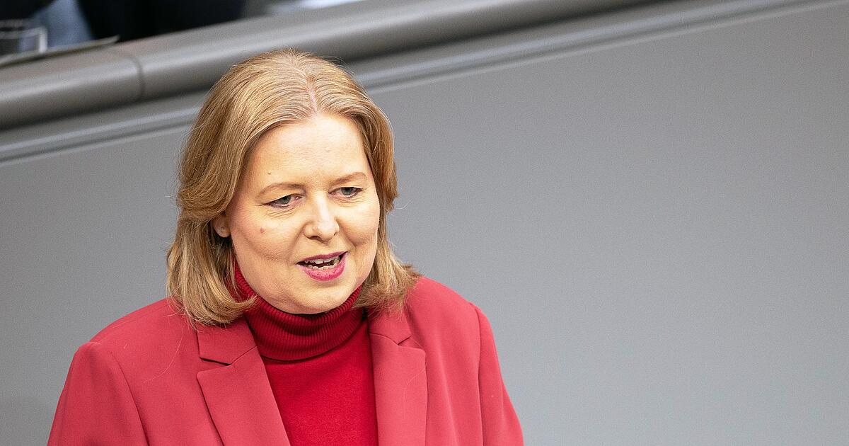 Bas-Wir-beschlie-en-Rentenpaket-n-chste-Woche