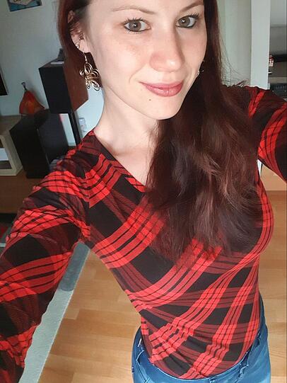 Vanessa