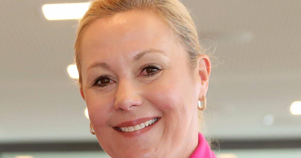 Liebes-Aus-mit-ihrem-Bodyguard-Bettina-Wulff-best-tigt-Trennung