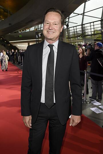 Philipp Wolff