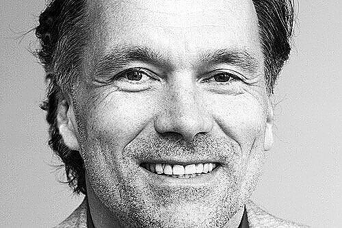 Frank Müller