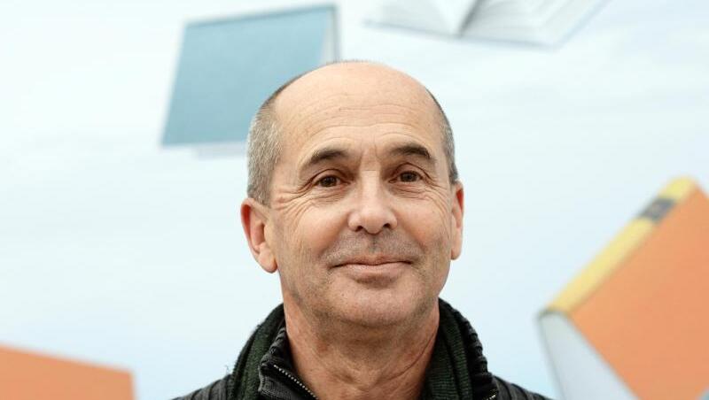 Don Winslow beendet mit "Jahre des Jägers" seine Trilogie über den mexikanisch-amerikanischen Drogenkrieg. Don Winslow beendet mit "Jahre des Jägers" seine Trilogie über den mexikanisch-amerikanischen Drogenkrieg.
