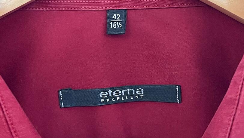 Das Traditionsunternehmen ist insolvent. (Archivbild)