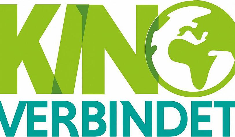 Deutsche Kinos sind aufgerufen, sich unter dem Projektdach "Kino verbindet" Aktionen für Flüchtlinge auszudenken. Das Bundesbildungsministerium fördert die Aktion.