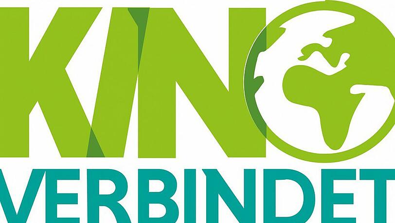 Deutsche Kinos sind aufgerufen, sich unter dem Projektdach "Kino verbindet" Aktionen für Flüchtlinge auszudenken. Das Bundesbildungsministerium fördert die Aktion.