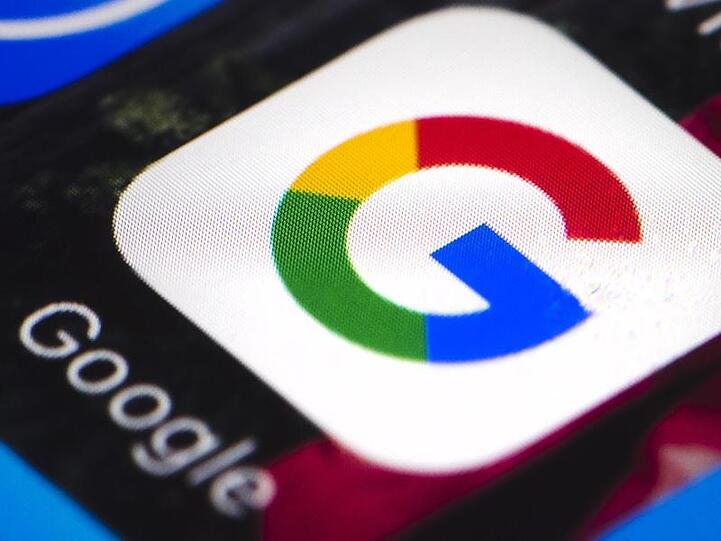 Google ist in Frankreich über die EU-Datenschutzgrundverordnung gestolpert. Nun muss das Unternehmen eine Strafe zahlen.