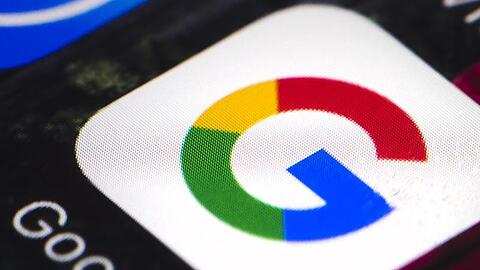 Google ist in Frankreich über die EU-Datenschutzgrundverordnung gestolpert. Nun muss das Unternehmen eine Strafe zahlen.