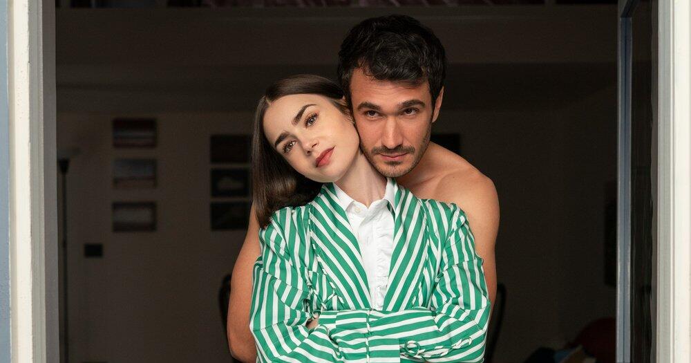 Neue-Staffel-Emily-in-Paris-R-ckkehr-des-Netflix-Ph-nomens