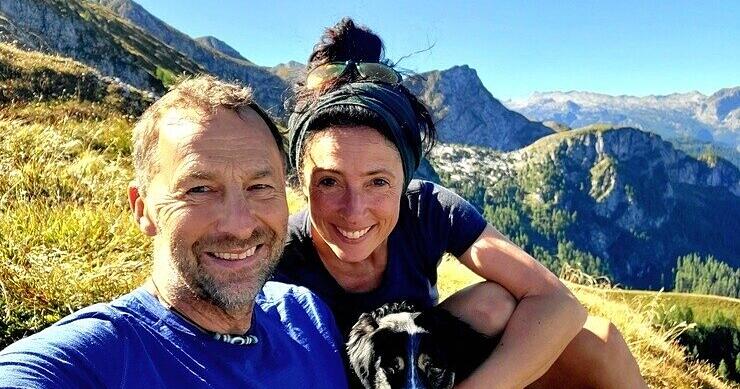 Bergh-tte-in-traumhafter-Kulisse-hat-eine-neue-Wirtin-aus-M-nchen