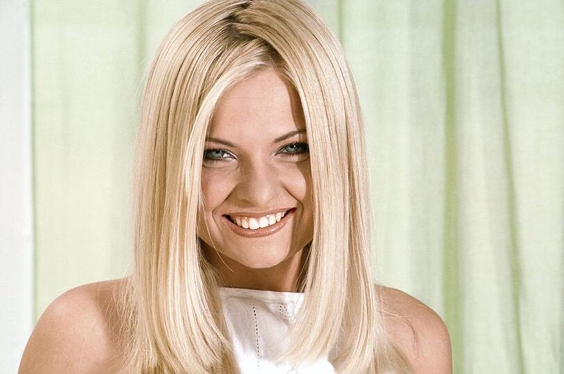 Clara, 21 Jahre  Mehr Bilder von mir gibt es auf erotik1.de