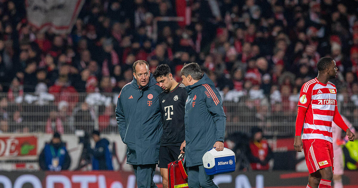 Pavlovic-gibt-Entwarnung-nach-dem-Schreck-Chance-f-r-Goretzka-