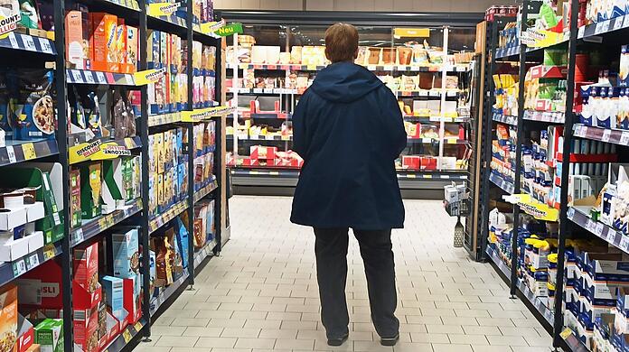 Ist das Produkt schon wieder teurer geworden? Die Packung kleiner, der Inhalt weniger? Viele Kunden fühlen sich betrogen.