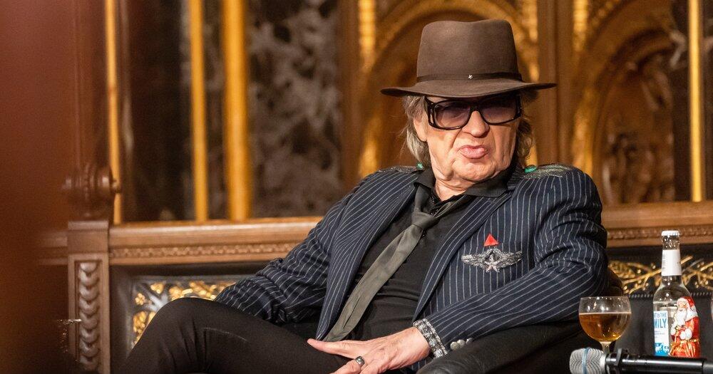 Geburtstagsalbum-f-r-Udo-Lindenberg-Fans-sollen-Lieblingssongs-w-hlen