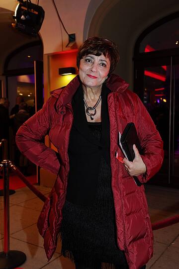 Despina Panajou