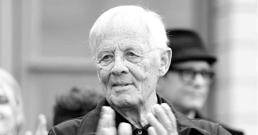 Trauer-um-Rolf-Becker-Deutscher-Schauspieler-stirbt-mit-90-Jahren