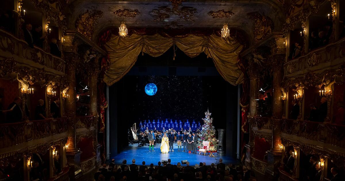 S-der-singt-nicht-bei-seinem-ersten-Adventskonzert