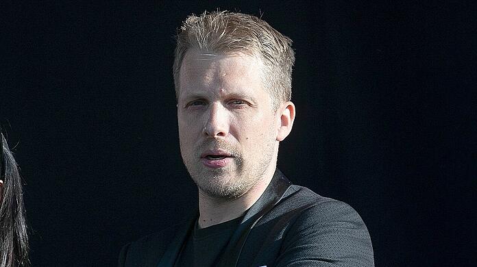 Oliver Pocher knöpft sich auf Instagram regelmäßig Influencer vor. Sind seine Kommentare zu böse?