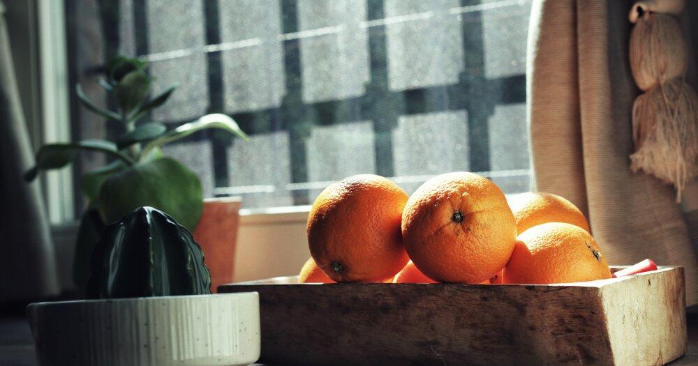 -Shower-Orange-Der-virale-Selfcare-Trend-f-r-die-kalte-Jahreszeit