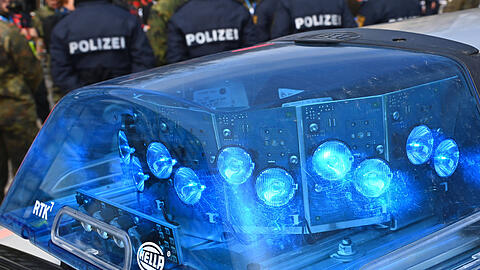 Der Schock kann gar nicht gro&szlig; genug sein f&uuml;r Gauner, die per Callcenterbetrug Beute machen.