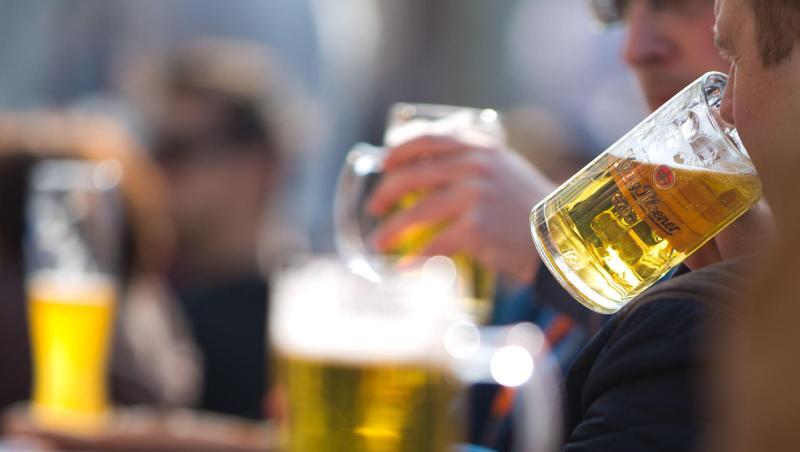 Unverändert ist Bayern das Bundesland mit den meisten Brauereien, gefolgt von Baden-Württemberg. Unverändert ist Bayern das Bundesland mit den meisten Brauereien, gefolgt von Baden-Württemberg.