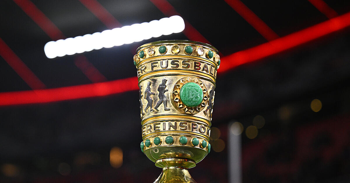 Pokal-Kracher-f-r-den-FC-Bayern-Der-sch-rfste-Liga-Kontrahent-kommt-nach-M-nchen