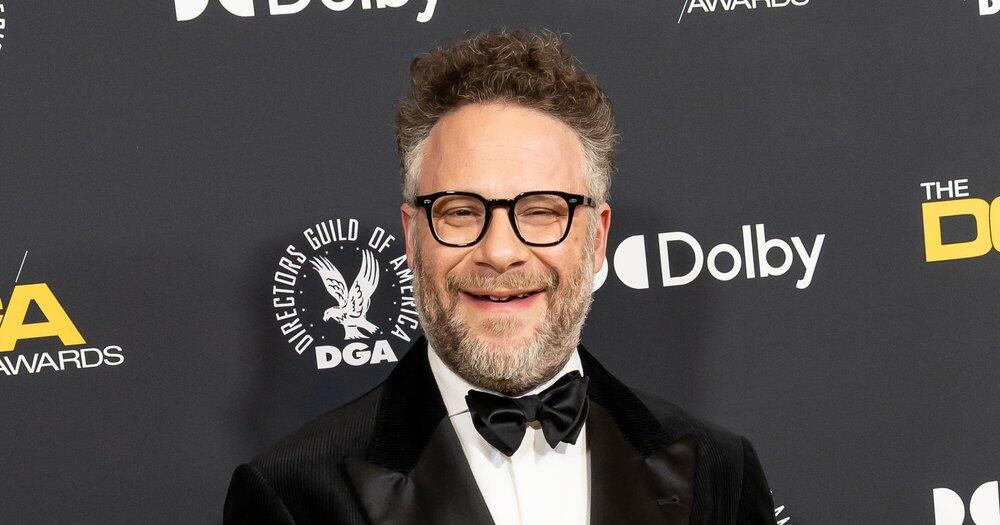 Bei-DGA-Awards-Seth-Rogen-w-rdigt-verstorbene-Catherine-O-Hara
