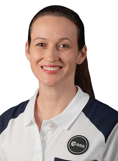 Nicola Winter Nicola Winter