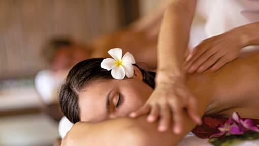 Hotel Almesberger****s: das größte Wellnessparadies des Mühlviertels. Hotel Almesberger****s: das größte Wellnessparadies des Mühlviertels.