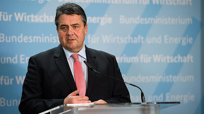 Offiziell will die SPD ihren Kanzlerkandidaten am 29. Januar bekanntgeben.