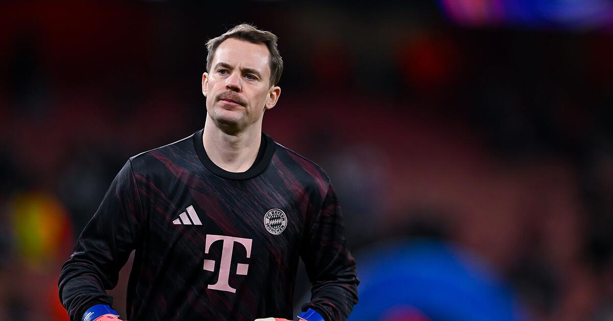 Bayer-Torwart-Neuer-Gro-es-Risiko-bei-gro-em-Patzer