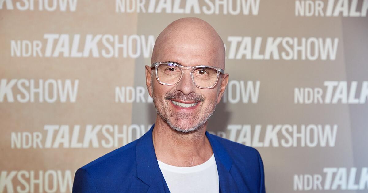 Karl-Valentin-Orden-f-r-Christoph-Maria-Herbst