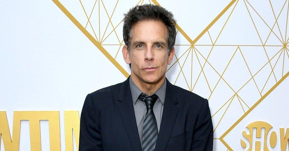 Ben-Stiller-wird-60-Vom-Komiker-Sohn-zum-Hollywood-Multitalent